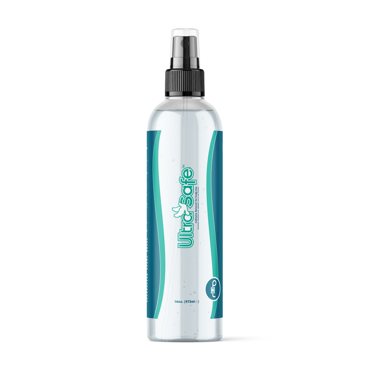 Professional Hair Labs Ultra Safe 473ml