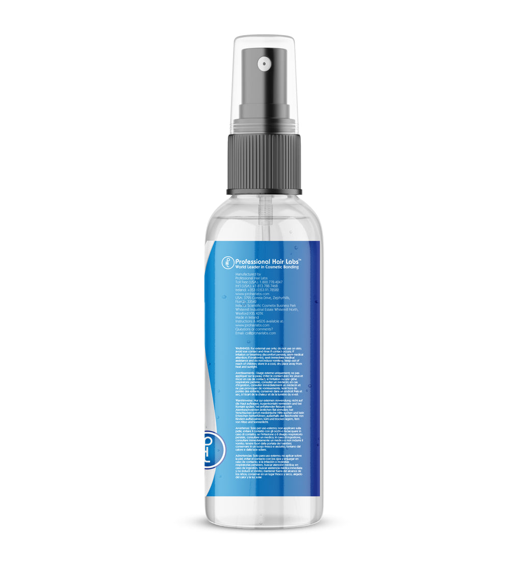 Professional Hair Labs Ghostbuster 60ml