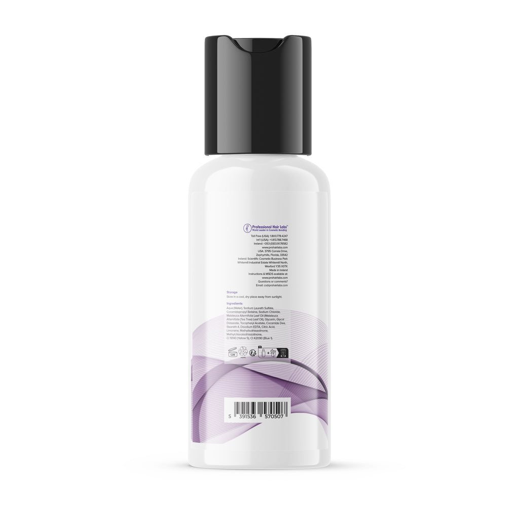 Professional Hair Labs New Demensions 60ml