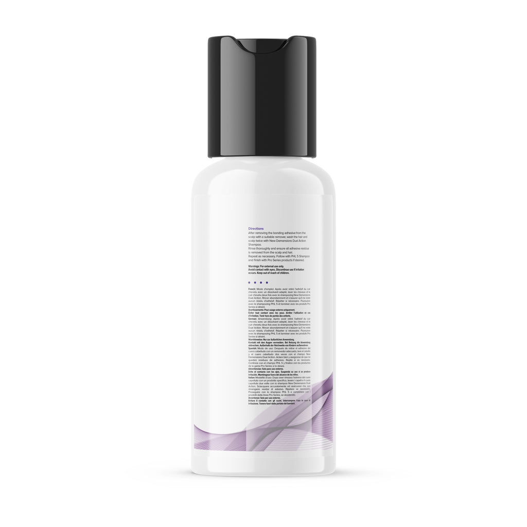 Professional Hair Labs New Demensions 60ml