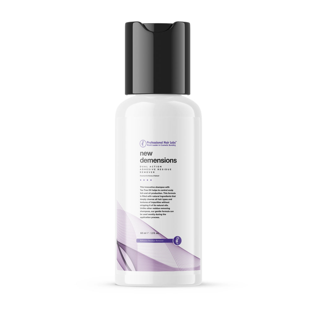 Professional Hair Labs New Demensions 60ml