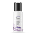 Professional Hair Labs New Demensions 60ml