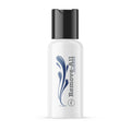 Professional Hair Labs Remove-All Scalp Exfoliating Gel 60ml