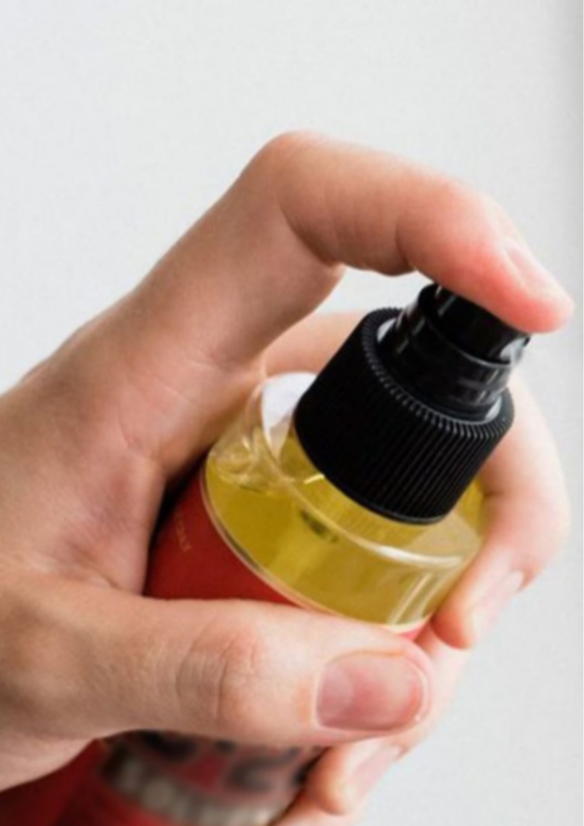 Walker Tape C-22 Solvent - 4 oz, Spray
