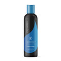 Ghostbond Pro Series Conditioner 236ml
