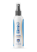 Ghostbond Elimin8 Odor Eliminator for Hair Pieces 236ml