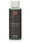 Beautify - Extension Release - 4 fl oz, Drip-Top