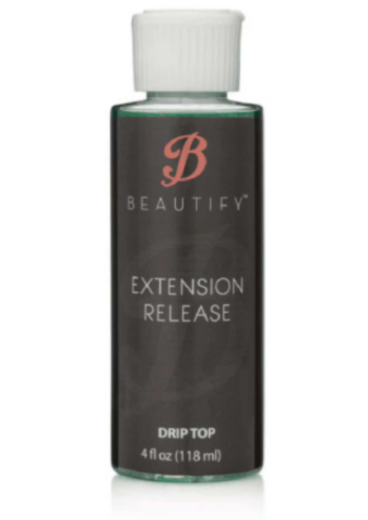 Beautify - Extension Release - 4 fl oz, Drip-Top
