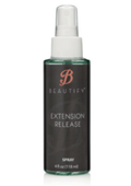 Beautify - Extension Release - 4 fl oz, Spray