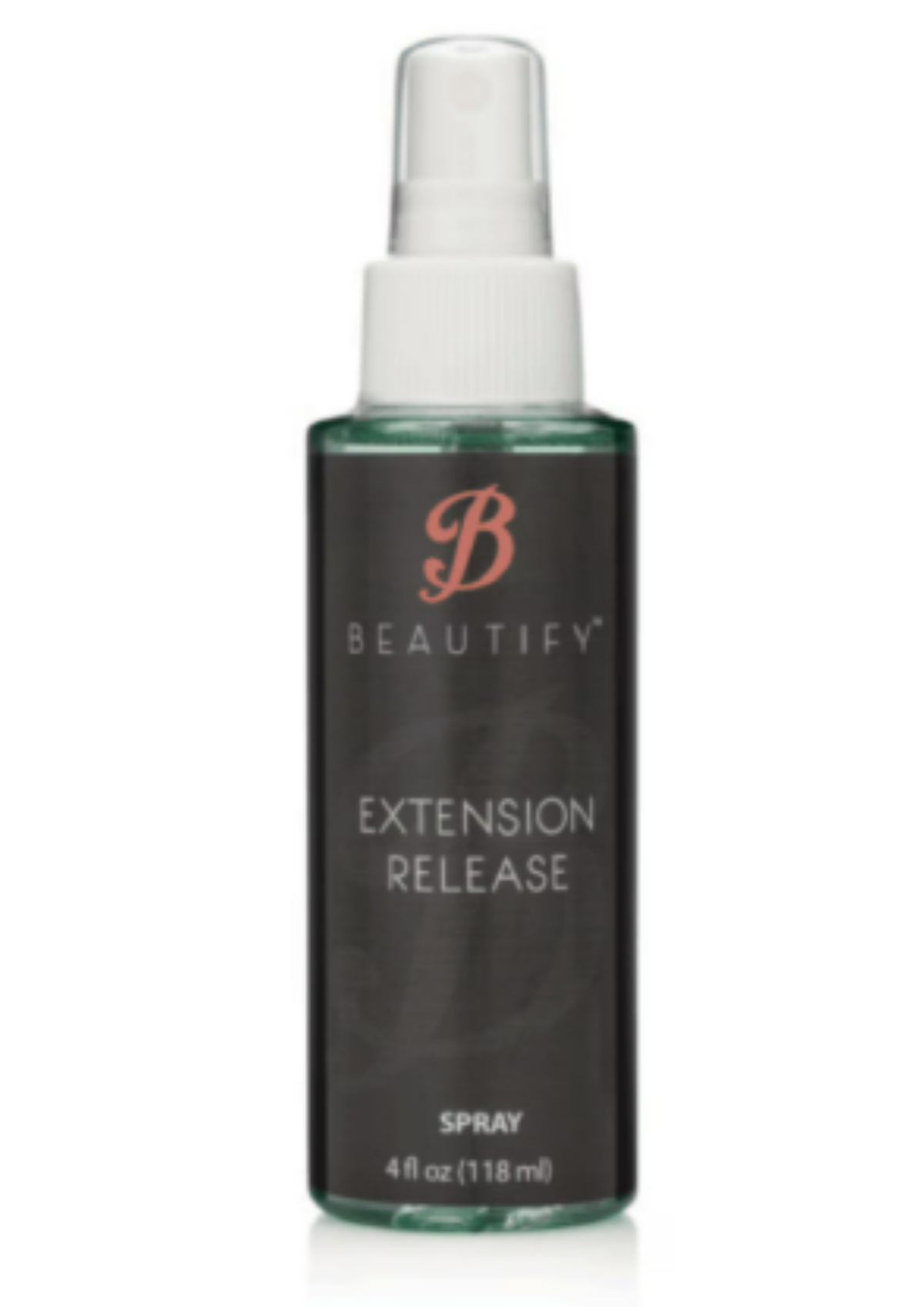 Beautify - Extension Release - 4 fl oz, Spray