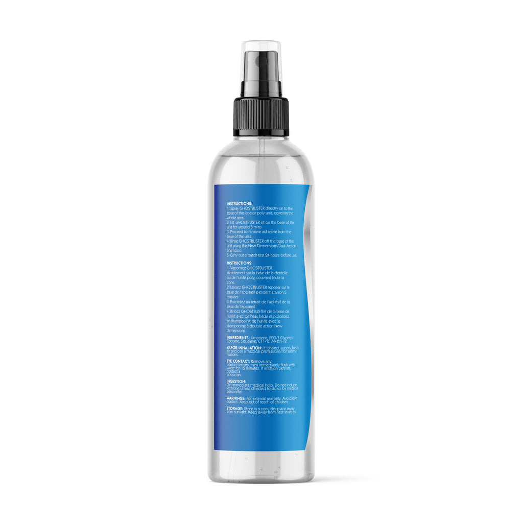 Professional Hair Labs Ghostbuster 236ml