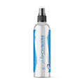 Professional Hair Labs Ghostbuster 236ml