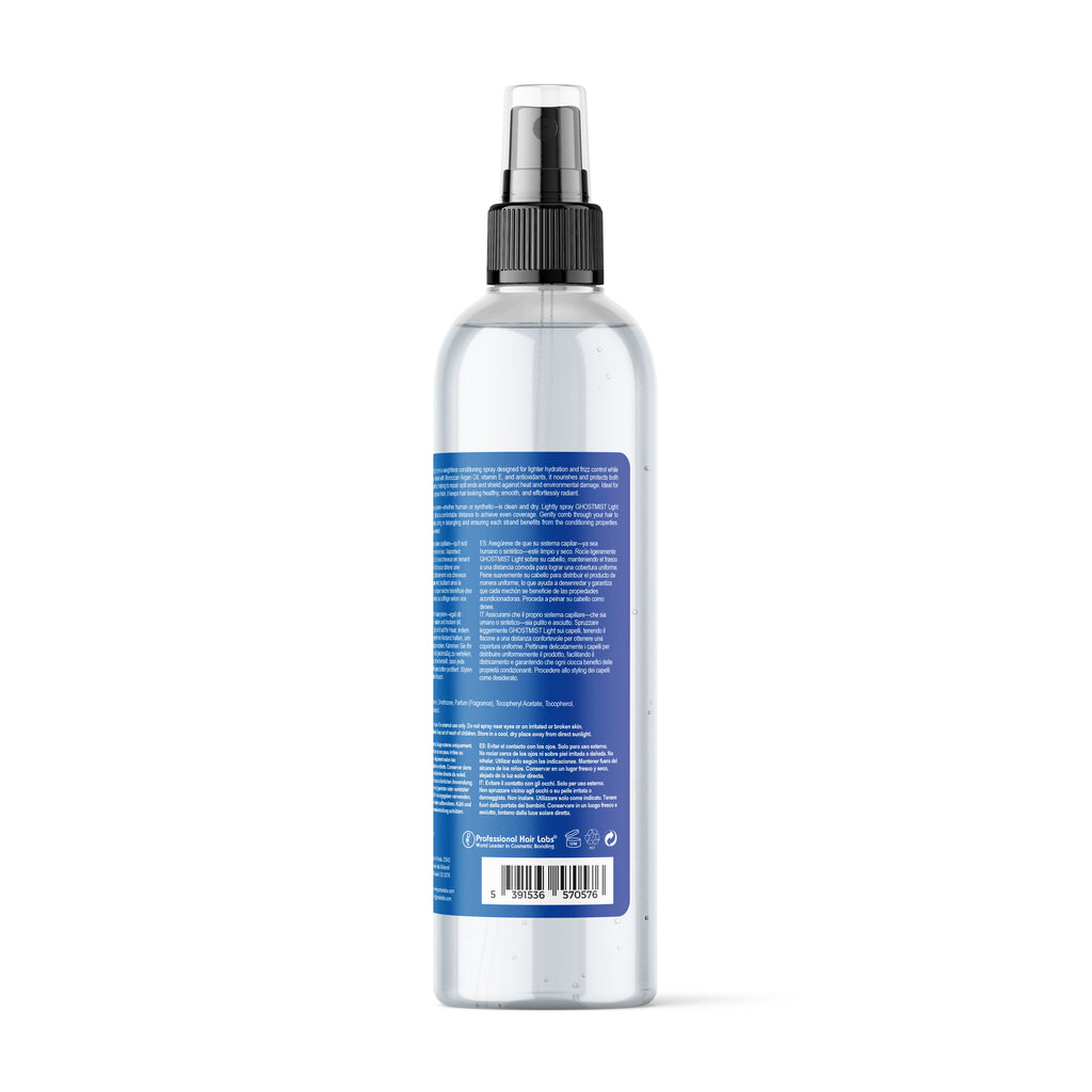 Ghostbond Ghostmist Light 178ml