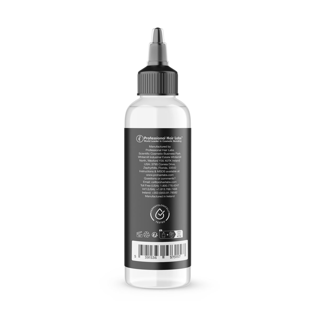 Ghostbond Scalp Protector 147ml