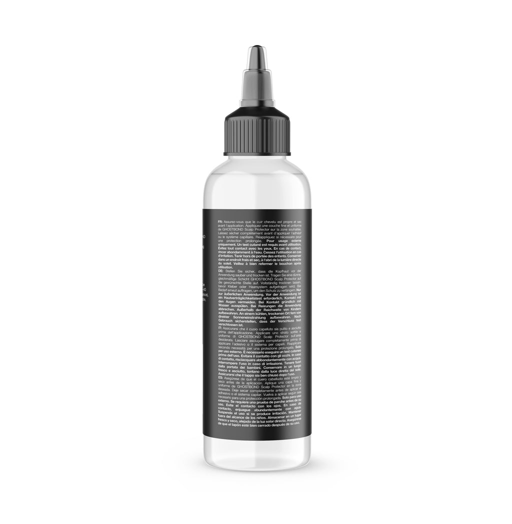 Ghostbond Scalp Protector 147ml