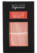 Walker Tape Walker Signature Sensi-Tak Select - Minis, 72pc/Bag