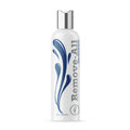 Professional Hair Labs Remove-All Scalp Exfoliating Gel 236ml